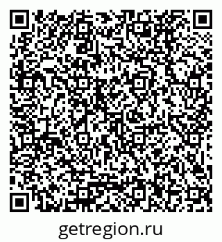 79379026649