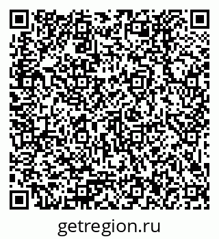 79379026650