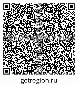 79379026652