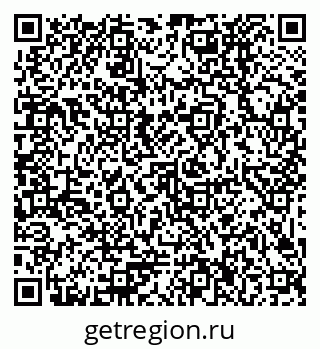79379026655