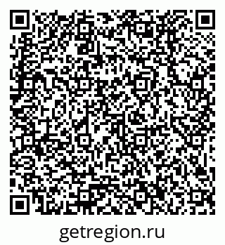 79379026657