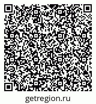 79379026659