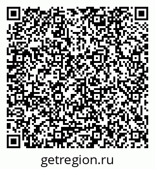 79379026660