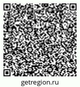 79379026662