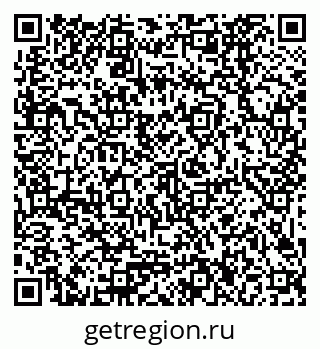 79379026663