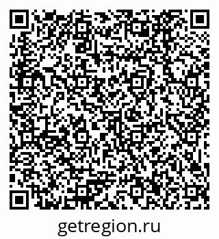 79379026664