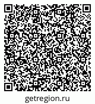 79379026665