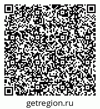 79379026667