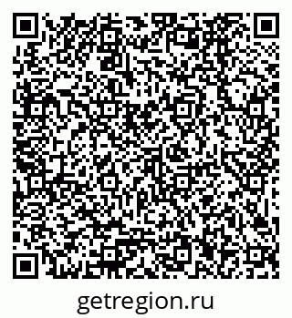 79379026668