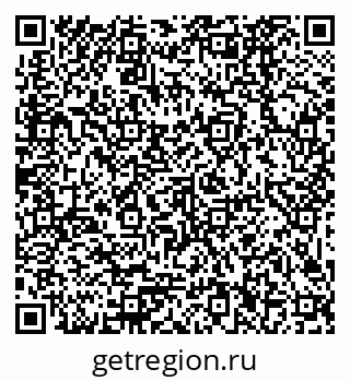 79379026669