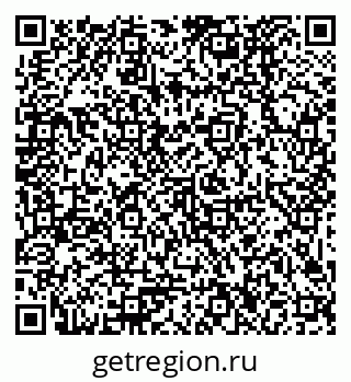 79379026673