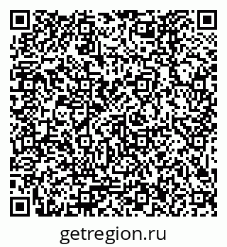 79379026674