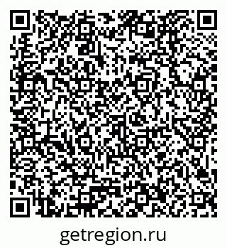 79379026676