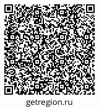 79379026677