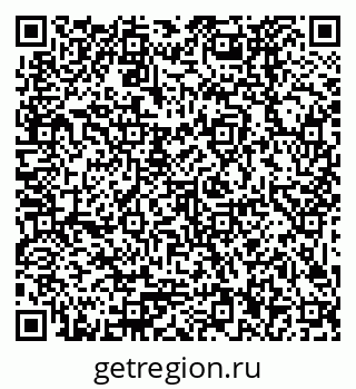 79379026678