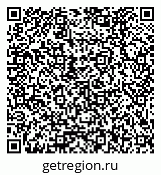 79379026679