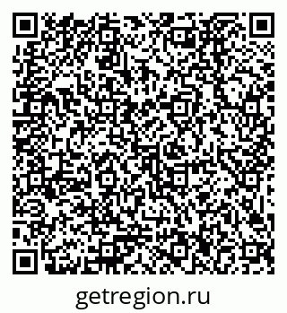 79379026681