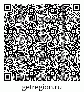 79379026683