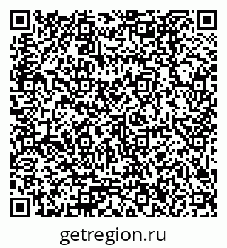 79379026684