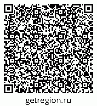 79379026685