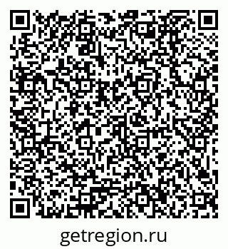 79379026687