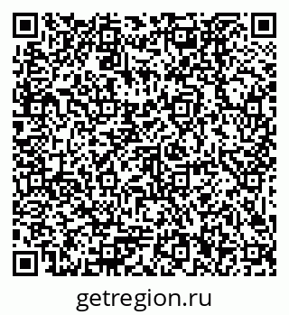 79379026688