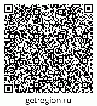 79379026693