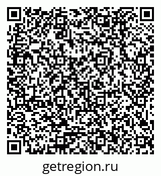 79379026694