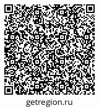 79379026695