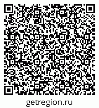 79379026696