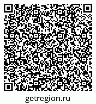 79379026697
