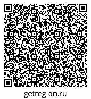 79379026698