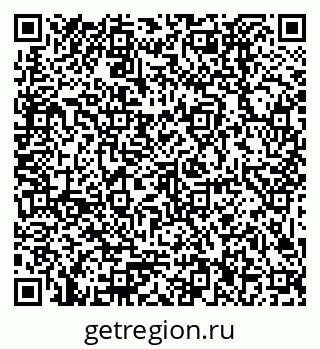 79379026699