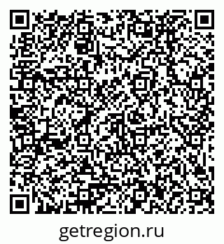 79379026702