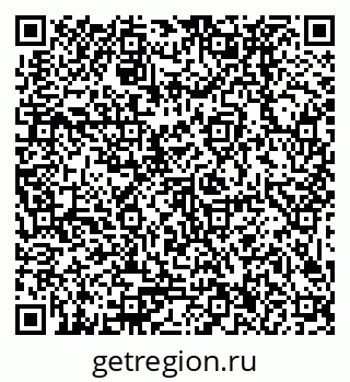 79379026704