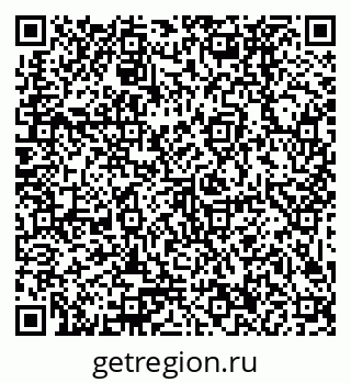 79379026706