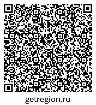 79379026707