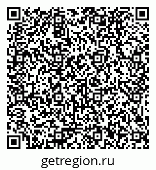 79379026708