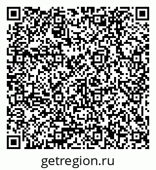 79379026709