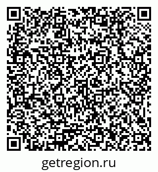 79379026710