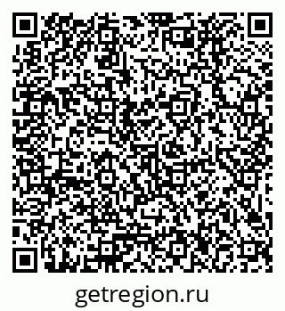 79379026711