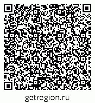 79379026712