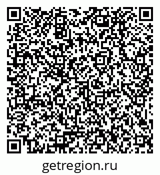79379026713