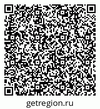 79379026714