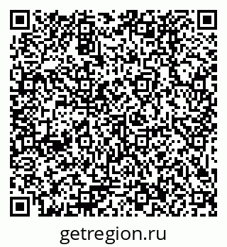 79379026716