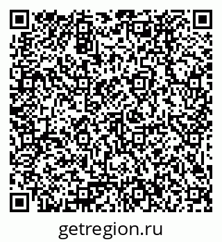79379026717