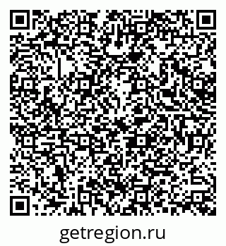 79379026719