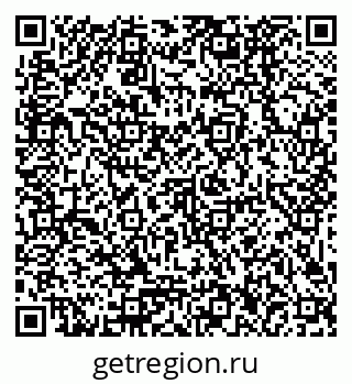79379026720