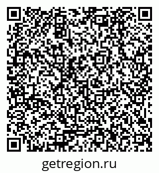 79379026721