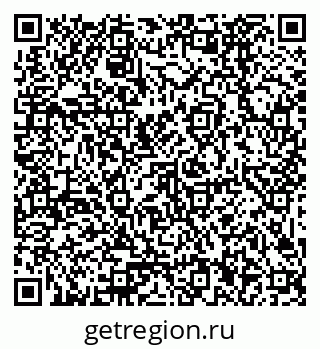 79379026728
